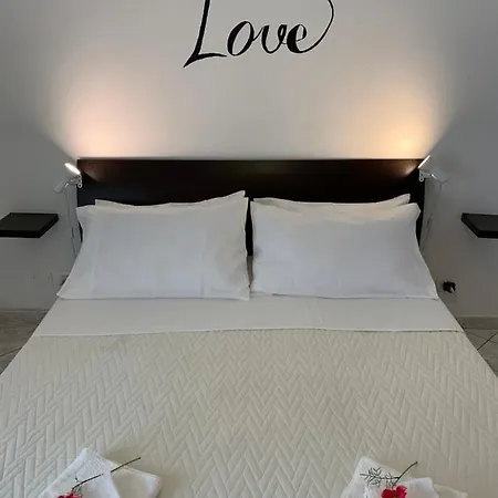 Apartamento Duplex Airport *